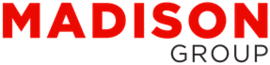 Madison Homes Holdings