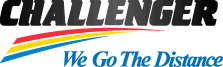 Challenger Motor Freight
