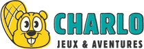 Charlojeu