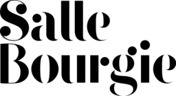 La Salle Bourgie du Mus�e des beaux-arts de Montr�al (MBAM)