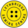 Lethbridge Sewing Centre