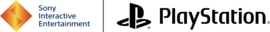 Sony Interactive Entertainment / Haven Studios