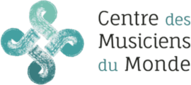 Centre des musiciens du monde