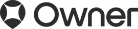 Owner.com