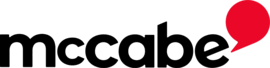McCabe