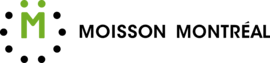 Moisson Montr�al