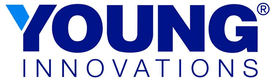 Young Innovations