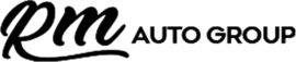RM Auto Group