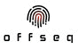 OffSeq