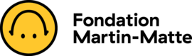 Fondation Martin-Matte