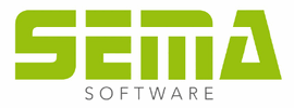 SEMA Software