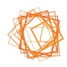 Professional Association of Canadian Theatres (PACT)