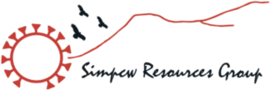 Simpcw Resources Group