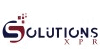 Solutions XPR