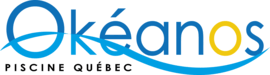 Groupe Be Well & Ok�anos Piscine Qu�bec