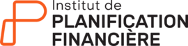 Institut de planification financi�re