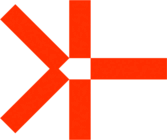 REPAIRE - Regroupement des arts ind�pendants de recherche et d'exp�rimentation