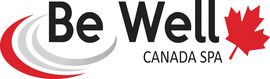 Groupe Be Well & Ok�anos Piscine Qu�bec