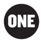 The ONE Campaign