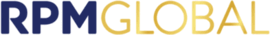 RPMGlobal