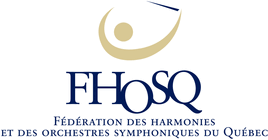 F�d�ration des harmonies et des orchestres symphoniques