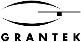 Grantek Systems Integration