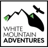 White Mountain Adventures