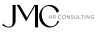 JMC HR Consulting