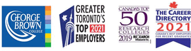 George Brown College