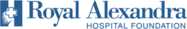 Royal Alexandra Hospital Foundation