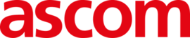 Ascom