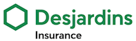 Jasmine Mackey Insurance Agency