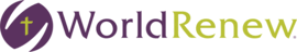 World Renew