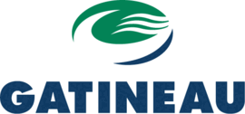 Ville de Gatineau - Cabinet de la mairesse