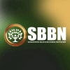 Saskatoon Black Business Network (SBBN)