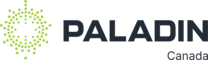 Paladin Canada