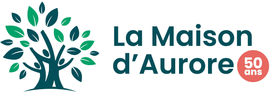 La Maison d'Aurore