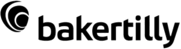 Baker Tilly Victoria Ltd.