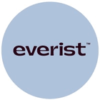 Everist