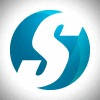 Stetson Auto Group