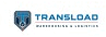Transload Warehousing & Logistics Inc.