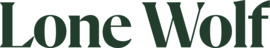 Lone Wolf Technologies