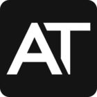 AccrueTalent