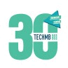 Tech Manitoba