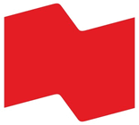 Banque Nationale du Canada