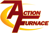 Action Furnace