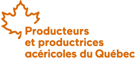 Les Producteurs et productrices ac�ricoles du Qu�bec