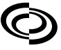 La Caisse (Caisse de d�p�t et placement du Qu�bec)