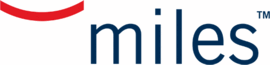 Miles Employment Group