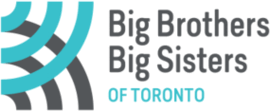 Big Brothers Big Sisters of Toronto